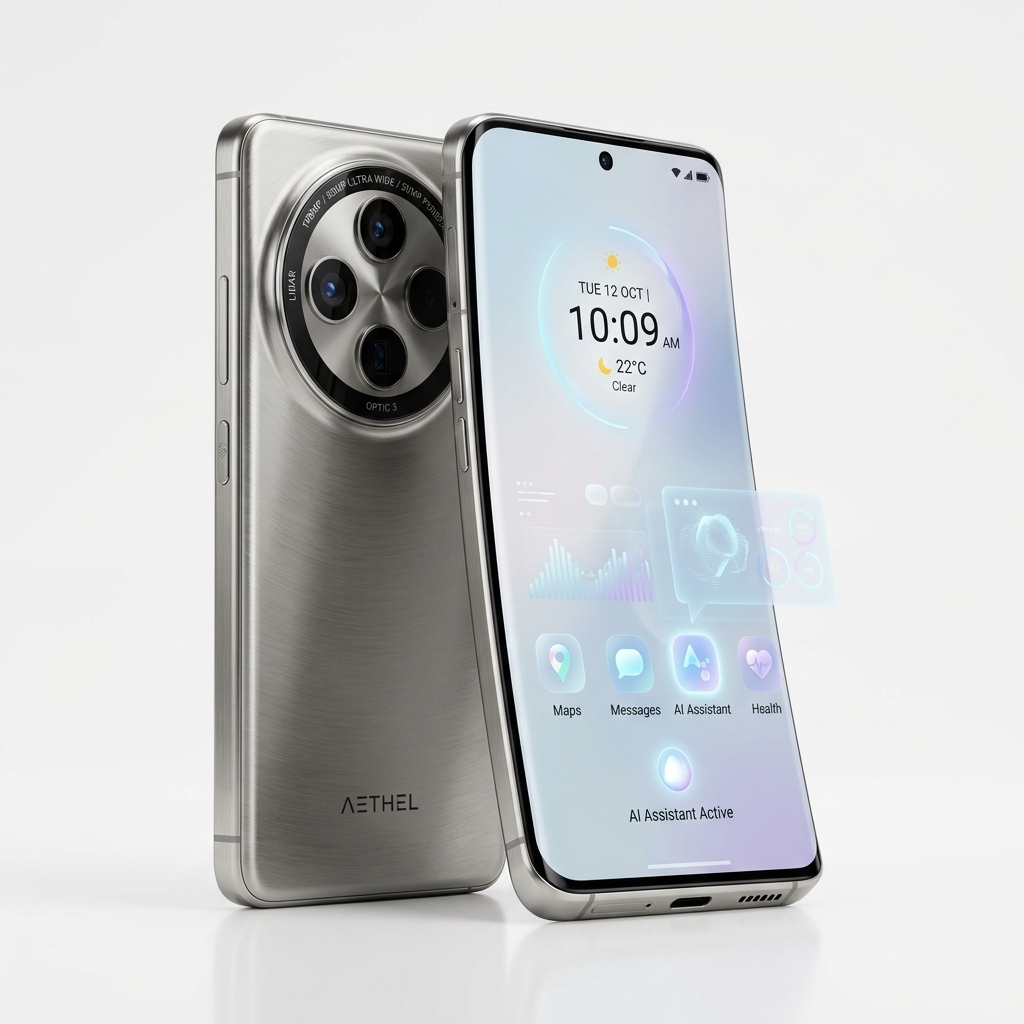 iPhone 18: Expected Launch Date, Features, Price & Everything We Know So Far